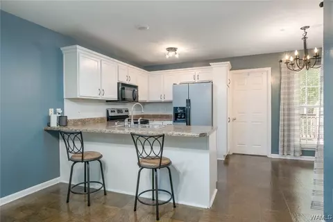 13005 Broadway Dr, Mc Calla, AL 35111 photo 9