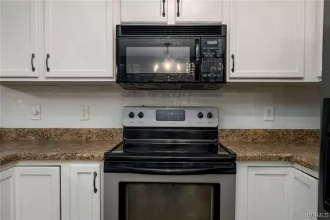 13005 Broadway Dr, Mc Calla, AL 35111 photo 11