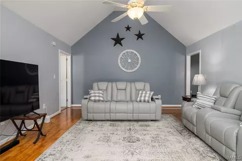 13005 Broadway Dr, Mc Calla, AL 35111 photo 7