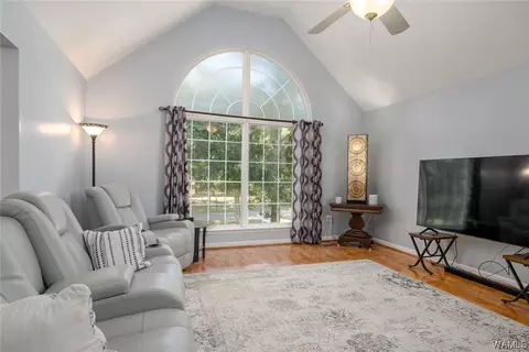 13005 Broadway Dr, Mc Calla, AL 35111 photo 5