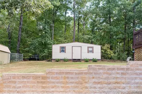 13005 Broadway Dr, Mc Calla, AL 35111 photo 28