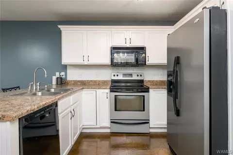 13005 Broadway Dr, Mc Calla, AL 35111 photo 10