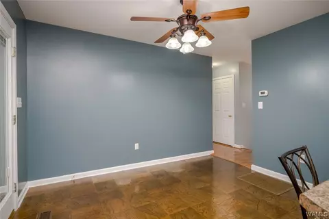 13005 Broadway Dr, Mc Calla, AL 35111 photo 15