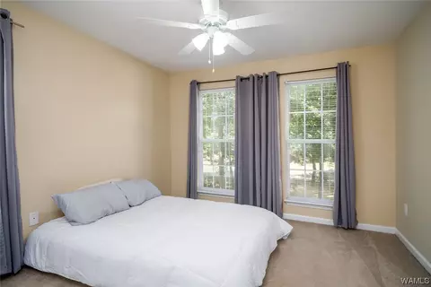 13005 Broadway Dr, Mc Calla, AL 35111 photo 18