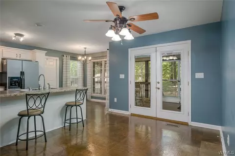 13005 Broadway Dr, Mc Calla, AL 35111 photo 13