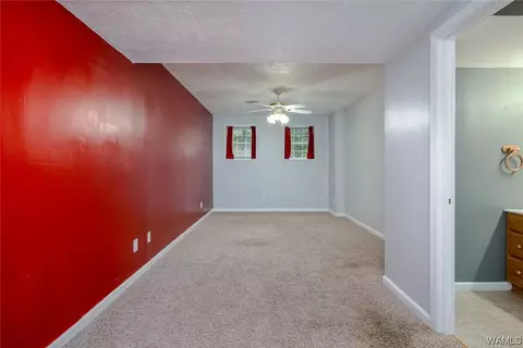 13005 Broadway Dr, Mc Calla, AL 35111 photo 23