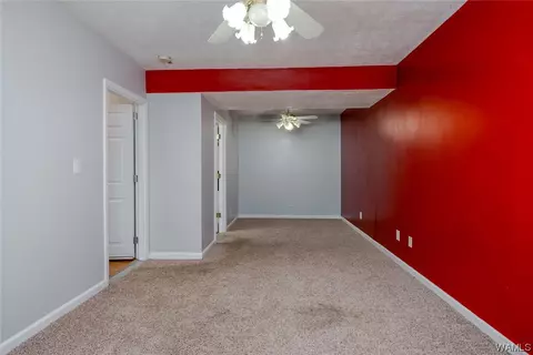 13005 Broadway Dr, Mc Calla, AL 35111 photo 22