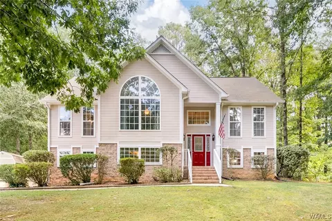 13005 Broadway Dr, Mc Calla, AL 35111