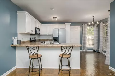 13005 Broadway Dr, Mc Calla, AL 35111 photo 8