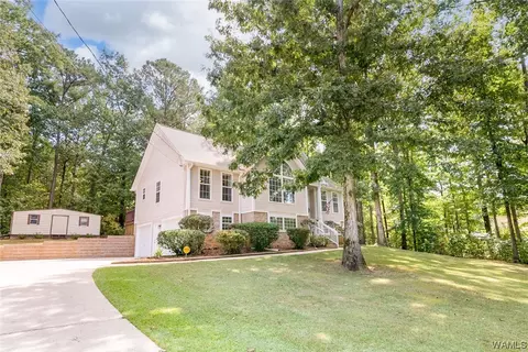 13005 Broadway Dr, Mc Calla, AL 35111 photo 2