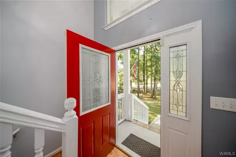 13005 Broadway Dr, Mc Calla, AL 35111 photo 4