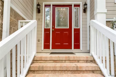 13005 Broadway Dr, Mc Calla, AL 35111 photo 3