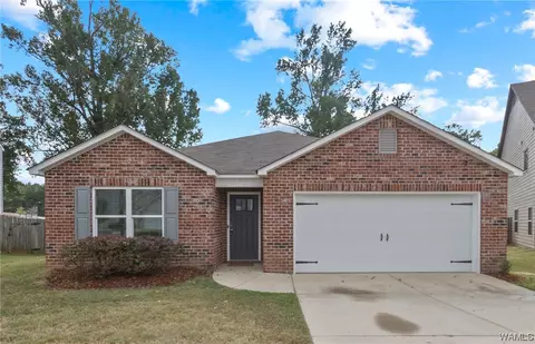2072 Laurel Lake Dr, Tuscaloosa, AL 35405