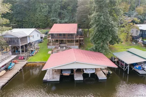 14337 Williams Camp Rd, Northport, AL 35475