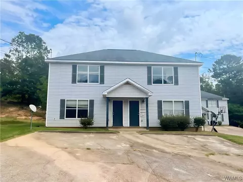11536 Maple Arbor Way #A&B, Buhl, AL 35446