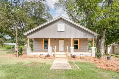 4500 17th St NE, Tuscaloosa, AL 35404