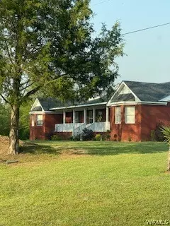 7012 Us 43 Hwy, Dixons Mills, AL 36736