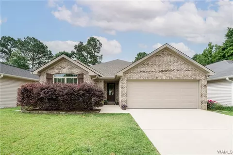 4619 Allums Ave, Northport, AL 35473