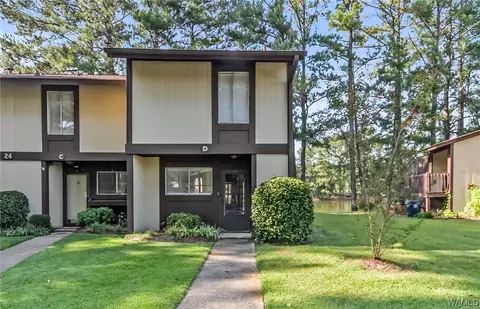 3914 Watermelon Rd #24D, Northport, AL 35473
