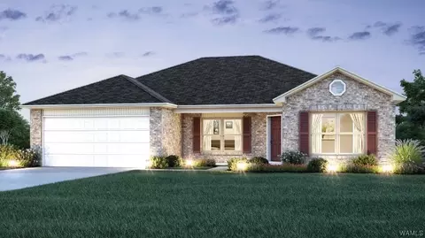 14164 King Arthur Ct, Tuscaloosa, AL 35405