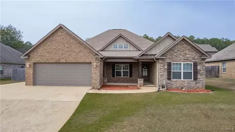 4690 Copper Crest Ln, Northport, AL 35473