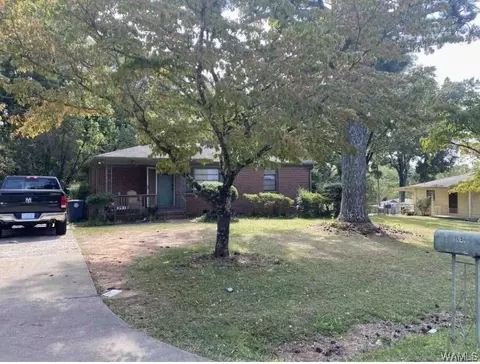 1641 Lake Dr NE, Birmingham, AL 35215