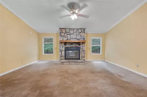 20652 Sandy Dr, Mc Calla, AL 35111 photo 4