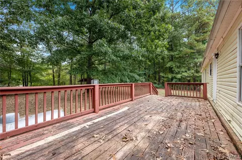 20652 Sandy Dr, Mc Calla, AL 35111 photo 3