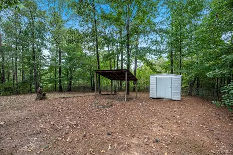 20652 Sandy Dr, Mc Calla, AL 35111 photo 20