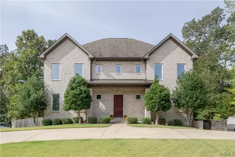 3600 Windy Rdg, Tuscaloosa, AL 35406