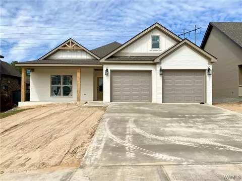 2300 Olympus Dr, Tuscaloosa, AL 35406