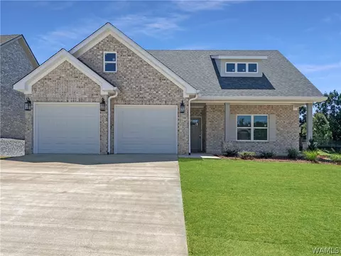 2445 Vesta Dr, Tuscaloosa, AL 35406