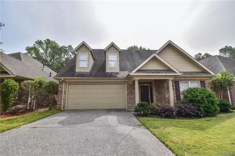 4141 Midway Ln, Tuscaloosa, AL 35406