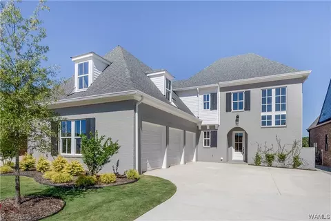 587 Lansdowne Ln, Tuscaloosa, AL 35406