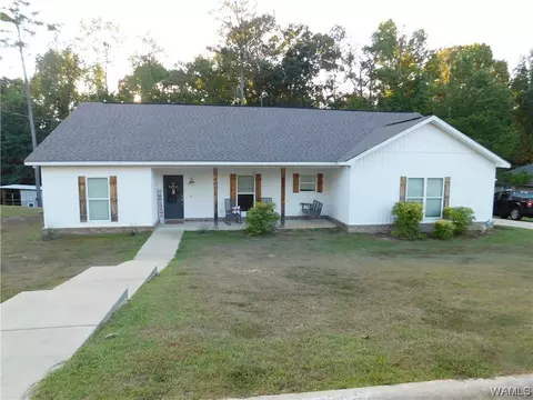 16441 Chase Cir, Ralph, AL 35480