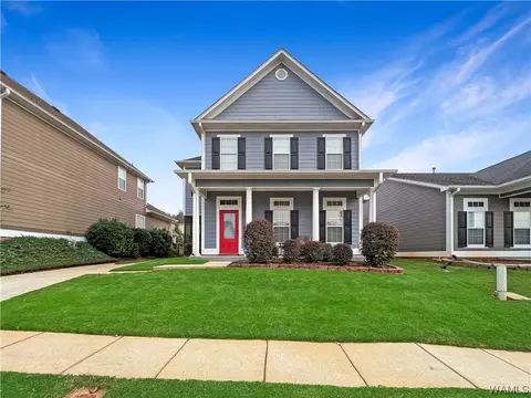 4626 Clubview Dr, Bessemer, AL 35022