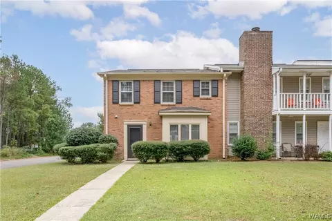 6101 Autumnwood Ln, Tuscaloosa, AL 35405