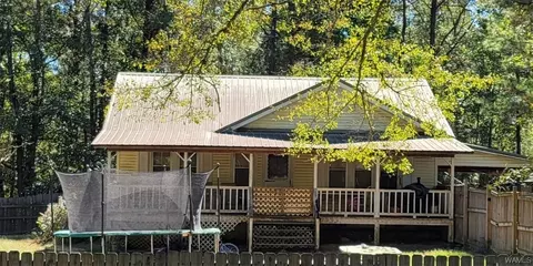 3340 County Road 49, Reform, AL 35481