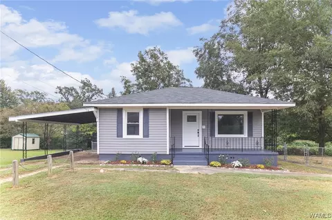 549 7th Ave, Pleasant Grove, AL 35127