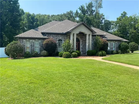 6946 Laurel Wood Dr, Tuscaloosa, AL 35405