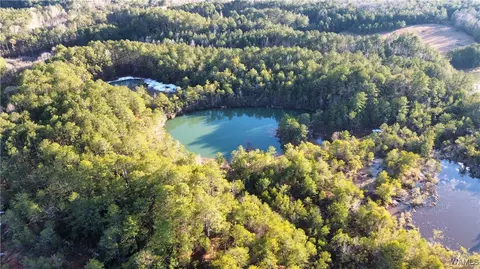 0 Chigger Ridge Rd, Brookwood, AL 35444