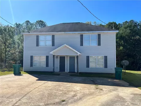 11448 Oak Arbor Way #A & B, Buhl, AL 35446