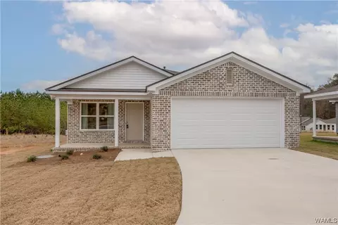 7429 Huntland Ln, Cottondale, AL 35453