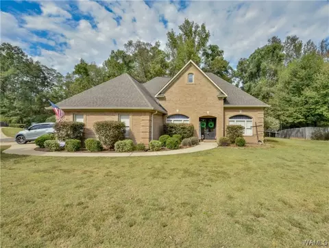 13095 Jace Ln, Northport, AL 35475