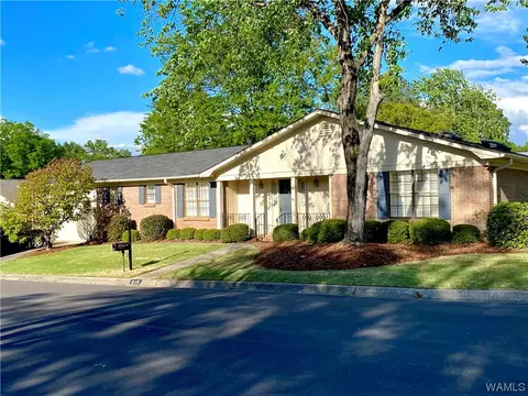 619 Reston Dr, Tuscaloosa, AL 35406