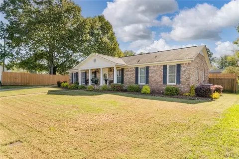 3817 12th St E, Tuscaloosa, AL 35404