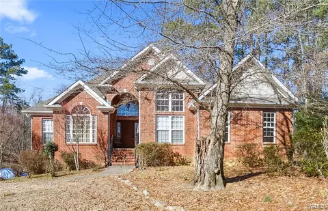 13127 Marty Cir, Lake View, AL 35111