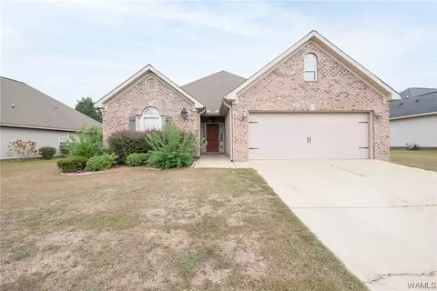 5118 Chestertown Trce, Northport, AL 35475