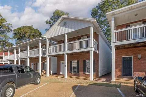 3 Brook Meadows Cir, Tuscaloosa, AL 35401