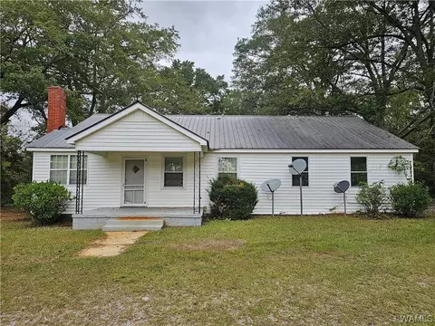 610 Clay St, Marion, AL 36756